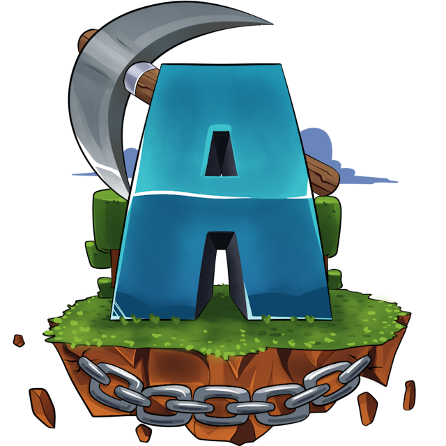 cinnyminroll's Minecraft head